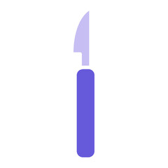 Scalpel Icon