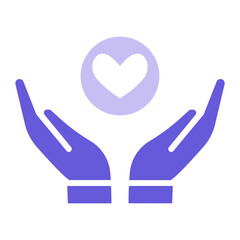 Empathy Icon