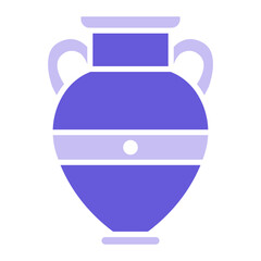 Amphora Icon