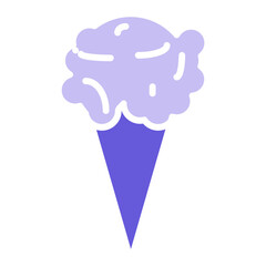 Icecream Icon