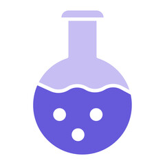 Elixir Icon