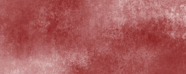 A Warm and Earthy Abstract Canvas with Aged Red Tones and Subtle Grunge Accents
