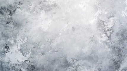 Subtle Gray Textured Background with Varied Tones and Patterns for Creative Projects