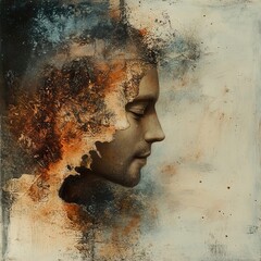 Inner Peace: A Journey into the Soul's Serenity