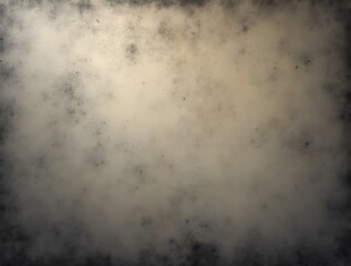 Fototapeta premium Abstract Beige and Gray Texture Background Image