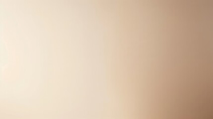 Subtle and Soft Textured Background Featuring Warm Beige Tones Ideal for Creative Projects, Product Displays, and Elegant Designs