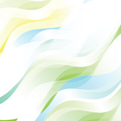 abstract modern vector background