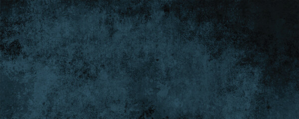 A Soft and Weathered Blue Canvas Featuring Faded Brushwork and Elegant Gradient Transitions

