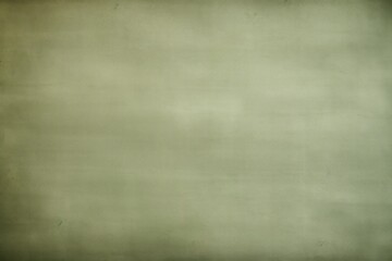 Obraz premium Dark sage backgrounds texture canvas