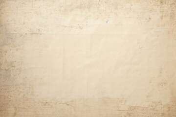 Fototapeta premium Glued paper architecture backgrounds texture