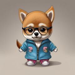 名称未設定のデザイン - 1