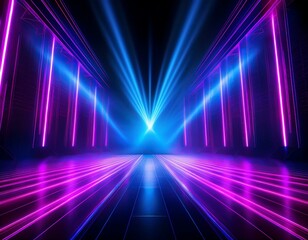 Fototapeta premium background