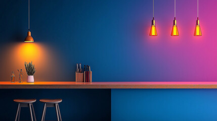 Sustainable home automation energy efficient property technology with smart systems and renewable energy design