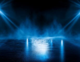 Fototapeta premium background