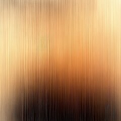 Mesmerizing Metallic Gradient Abstract Backdrop with Elegant Lines and Shimmering Textures  This image features a stunning captivating abstract design with a smooth