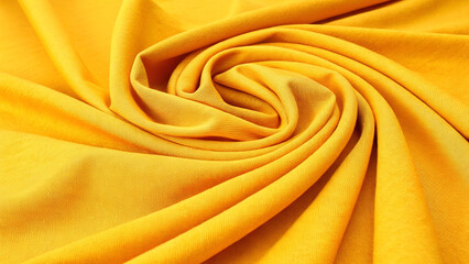 Obraz premium beautiful fabric background