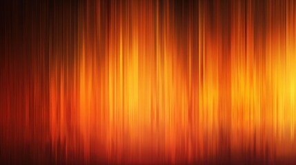 Abstract Warm Colorful Background with Vertical Lines and Soft Gradients Ideal for Artistic Designs and Contemporary Themes in Visual Media