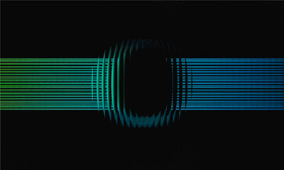 Multicolored glass texture for banner, wallpaper, template, print.