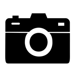 photo icon