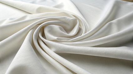 Obraz premium beautiful fabric background