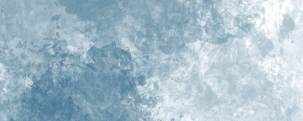 A Frosty and Dreamlike Abstract Design Featuring Soft Gradients and Icy Hues
