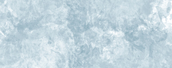 A Soft and Delicate Abstract Texture Blending Light Blue and White Hues Seamlessly
