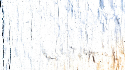 Vintage grunge texture