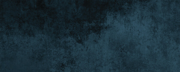 A Minimalistic and Rustic Blue Texture Background with Soft Transitions and a Weathered, Distressed Look
