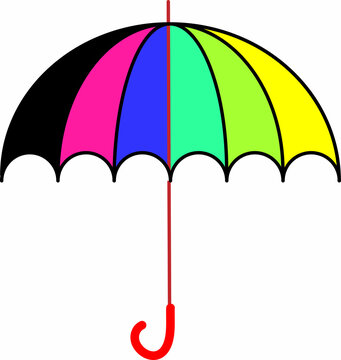 UMBRELL DESIGNdownpour or a scorching sun. With its rich history, diverse designs, and practical uses, the humble umbrella has become an indispensable item in our daily lives. From fashionable canopi
