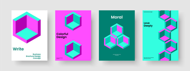 Creative Business Presentation Template. Abstract Book Cover Layout. Isolated Flyer Design. Brochure. Report. Background. Banner. Poster. Leaflet. Notebook. Portfolio. Magazine. Pamphlet. Catalog