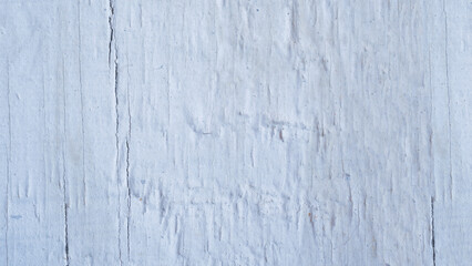 Obraz premium stone texture background