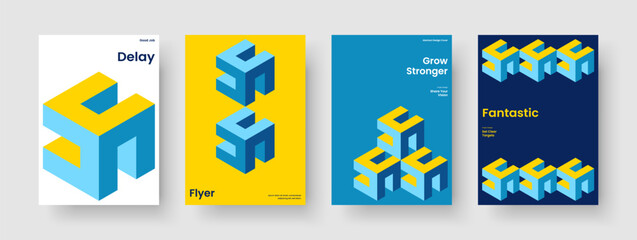 Isolated Brochure Design. Geometric Report Layout. Creative Business Presentation Template. Poster. Flyer. Background. Book Cover. Banner. Newsletter. Journal. Pamphlet. Brand Identity. Advertising