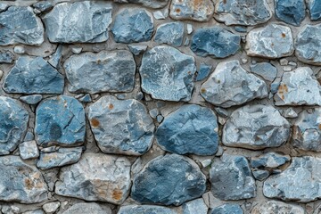 Stone Masonry Wall wall architecture building