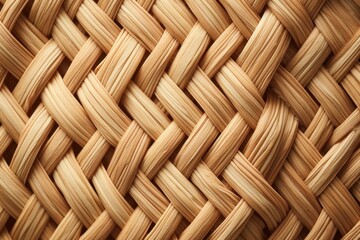 Rattan texture woven backgrounds