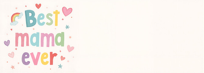 Obraz premium Colorful 