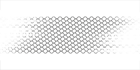 Tire tread marks, wheel textures, tire marks - car racing, motocross, drift, rally, off-road and others.