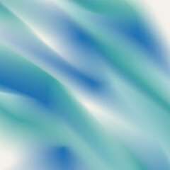 abstract colorful background. beige grey teal blue cold winter color gradiant illustration. beige grey teal blue color gradiant background
