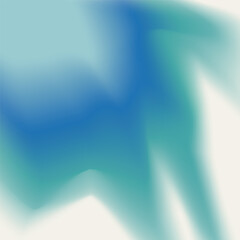 abstract colorful background. beige grey teal blue cold winter color gradiant illustration. beige grey teal blue color gradiant background
