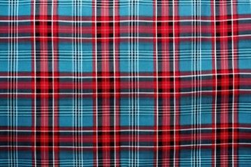Obraz premium Plaid patterns backgrounds tartan architecture