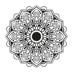 mandala design , mandala background , mandala art