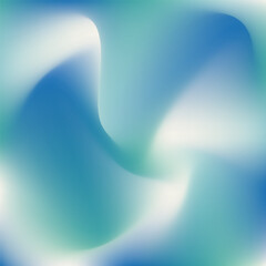 abstract colorful background. beige grey teal blue cold winter color gradiant illustration. beige grey teal blue color gradiant background
