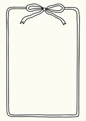 Background for invitation or card for Valentine's Day or wedding day, birthday, mother's day, bachelorette party. Very good quality photo ready for printing. Abstract elements for template, stickers.