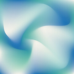 abstract colorful background. beige grey teal blue cold winter color gradiant illustration. beige grey teal blue color gradiant background
