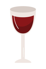 jewish wine cup
