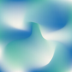 abstract colorful background. beige grey teal blue cold winter color gradiant illustration. beige grey teal blue color gradiant background
