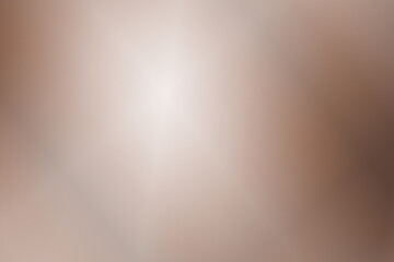 Abstract background in the fashionable color of 2025. The gradient. Place for the text