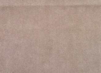 Fototapeta premium A tan background with a few white lines