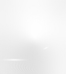 white color background