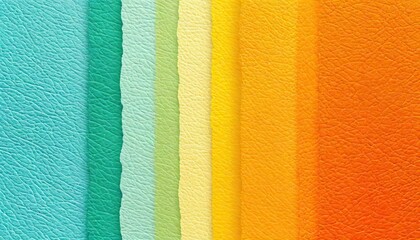 Colorful Textured Background, texture, background, color, colorful, abstract, pattern, material, design