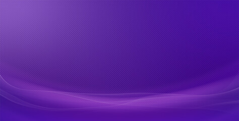 Pink and purple background